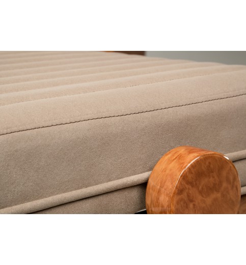 Schimmel Classic C169T Eucalyptus